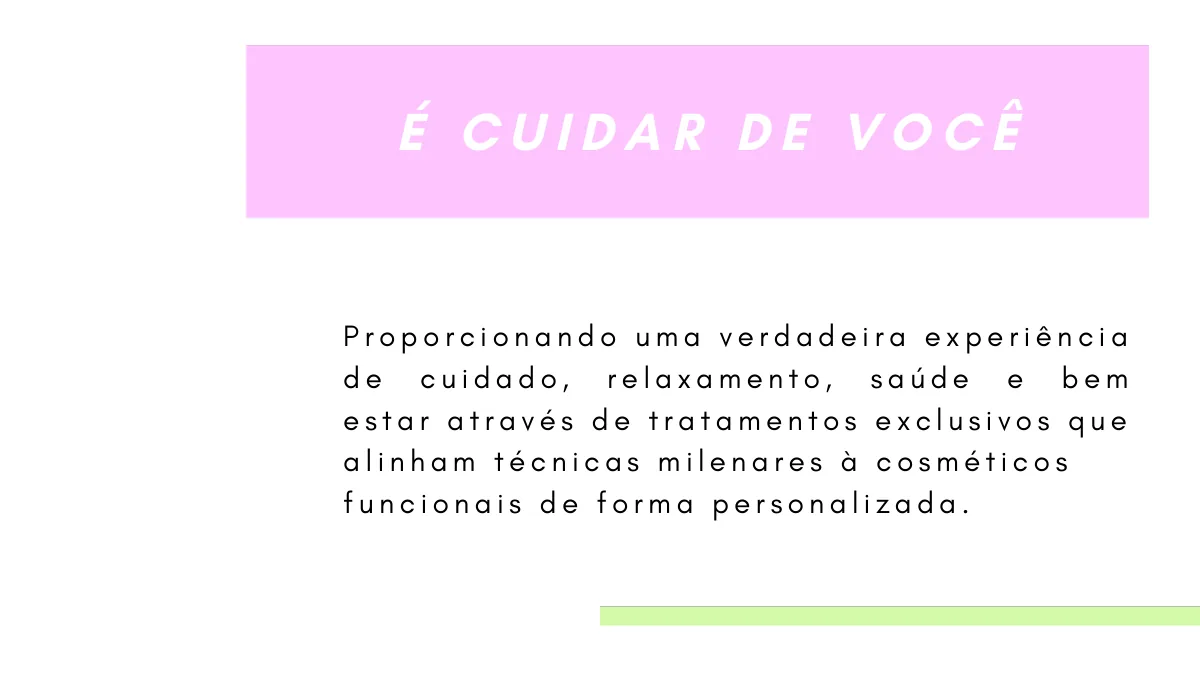 Página 3 do catálogo Spa Rosy Oliveira 2026